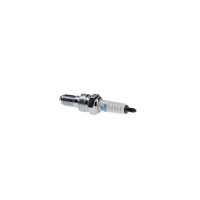 2 Spark Plugs 1-mass electrode NGK Aftermarket-Expertise fits HONDA