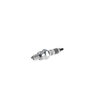 3 Spark Plugs with flat seat NGK IAM-Expertise Iridium IX for SUZUKI and others