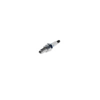 3 Spark Plugs fixed SAE connection NGK IAM expertise for CITROËN and others
