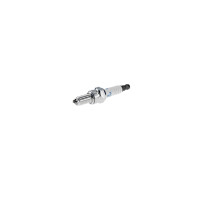 4 Spark Plugs fixed SAE connection NGK IAM expertise for CITROËN and others
