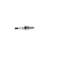 6 Spark Plugs fixed SAE connection NGK IAM expertise for CITROËN and others