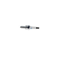 8 Spark Plugs fixed SAE connection NGK IAM expertise for CITROËN and others