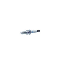 3 Spark Plugs fixed SAE connection NGK aftermarket expertise for SUZUKI