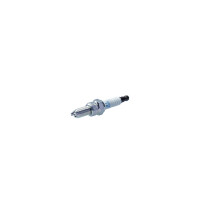 8 Spark Plugs fixed SAE connection NGK aftermarket expertise for SUZUKI