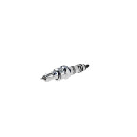 8 Spark Plugs 1-mass electrode NGK Iridium IX for HONDA and others