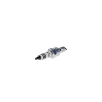 8 Spark Plugs 1-mass electrode NGK Iridium IX for HONDA and others