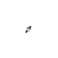 10 Spark Plugs fixed SAE connection NGK IAM expertise for various vehicles