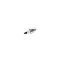 10 Spark Plugs fixed SAE connection NGK IAM expertise for various vehicles