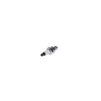 10 Spark Plugs fixed SAE connection NGK IAM expertise for various vehicles
