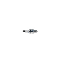10 Spark Plugs fixed SAE connection NGK IAM expertise for various vehicles
