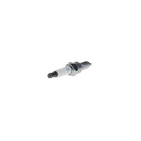 3 Spark Plugs fixed SAE connection NGK aftermarket expertise for e.g. APRILIA