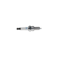 2 Spark Plugs fixed SAE connection NGK IAM expertise for various vehicles