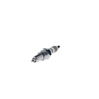 3 Spark Plugs with flat seal seat NGK Aftermarket-Expertise Iridium IX for HONDA