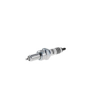 10 Spark Plugs with flat seal seat NGK IAM-Expertise Iridium IX for HONDA