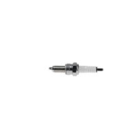 3 Spark Plugs with flat seal seat NGK aftermarket expertise for HONDA