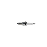 10 Spark Plugs with flat seal seat NGK aftermarket expertise for HONDA