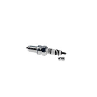 8 Spark Plugs with flat seat NGK Iridium IX suitable for various vehicles