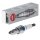 2 Spark Plugs fixed SAE connection NGK for BMW 3 Series and others