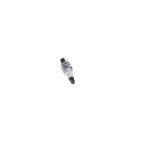 3 Spark Plugs fixed SAE connection NGK aftermarket expertise for e.g. FIAT BRAVA