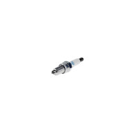 3 Spark Plugs fixed SAE connection NGK aftermarket expertise for e.g. FIAT BRAVA
