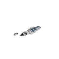 8 Spark Plugs with flat seat NGK Iridium IX for CHEVROLET SPARK and others
