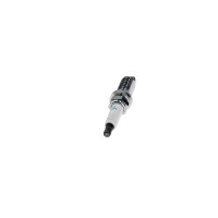 2 Spark Plugs fixed SAE connection NGK aftermarket expertise for e.g. LEXUS RX