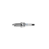 3 Spark Plugs fixed SAE connection NGK aftermarket expertise for e.g. LEXUS RX