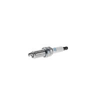 10 Spark Plugs fixed SAE connection NGK aftermarket expertise for e.g. LEXUS RX