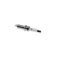 10 Spark Plugs fixed SAE connection NGK aftermarket expertise for e.g. LEXUS RX