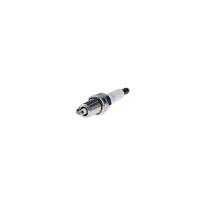 2 Spark Plugs fixed SAE connection NGK for e.g. MITSUBISHI OUTLANDER