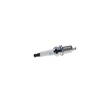 8 Spark Plugs fixed SAE connection NGK for e.g. MITSUBISHI OUTLANDER