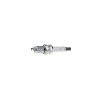 10 Spark Plugs fixed SAE connection NGK suitable for e.g. MITSUBISHI LANCER