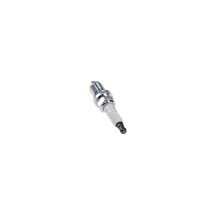3 Spark Plugs fixed SAE connection NGK IAM expertise for e.g. TOYOTA YARIS