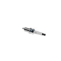 6 Spark Plugs fixed SAE connection NGK IAM expertise for e.g. TOYOTA YARIS