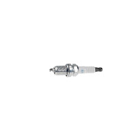 8 Spark Plugs fixed SAE connection NGK IAM expertise for e.g. TOYOTA YARIS