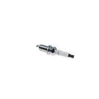 10 Spark Plugs fixed SAE connection NGK IAM expertise for e.g. TOYOTA YARIS