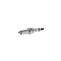 2 Spark Plugs fixed SAE connection NGK Iridium Irimax DF for e.g. LEXUS GS