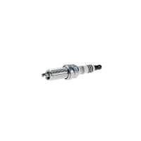3 Spark Plugs fixed SAE connection NGK Iridium Irimax DF for e.g. LEXUS GS