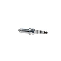 3 Spark Plugs fixed SAE connection NGK Iridium Irimax DF for e.g. LEXUS GS