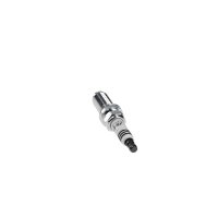 3 Spark Plugs fixed SAE connection NGK Iridium Irimax DF for e.g. LEXUS GS