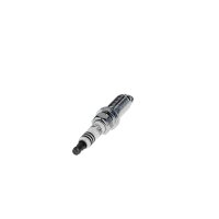 3 Spark Plugs fixed SAE connection NGK Iridium Irimax DF for e.g. LEXUS GS