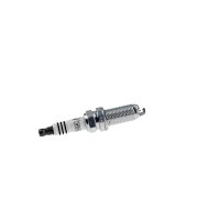 3 Spark Plugs fixed SAE connection NGK Iridium Irimax DF for e.g. LEXUS GS