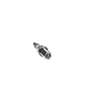 3 Spark Plugs fixed SAE connection NGK Iridium Irimax DF for e.g. LEXUS GS