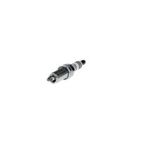 3 Spark Plugs fixed SAE connection NGK Iridium Irimax DF for e.g. LEXUS GS