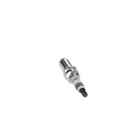 4 Spark Plugs fixed SAE connection NGK Iridium Irimax DF for e.g. LEXUS GS