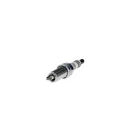 4 Spark Plugs fixed SAE connection NGK Iridium Irimax DF for e.g. LEXUS GS