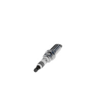 6 Spark Plugs fixed SAE connection NGK Iridium Irimax DF for e.g. LEXUS GS