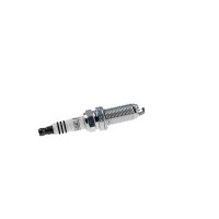 6 Spark Plugs fixed SAE connection NGK Iridium Irimax DF for e.g. LEXUS GS
