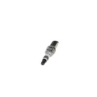 2 Spark Plugs fixed SAE connection NGK Iridium Irimax DF for e.g. NISSAN 370Z