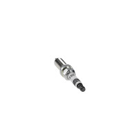 8 Spark Plugs fixed SAE connection NGK Iridium Irimax DF for e.g. NISSAN 370Z